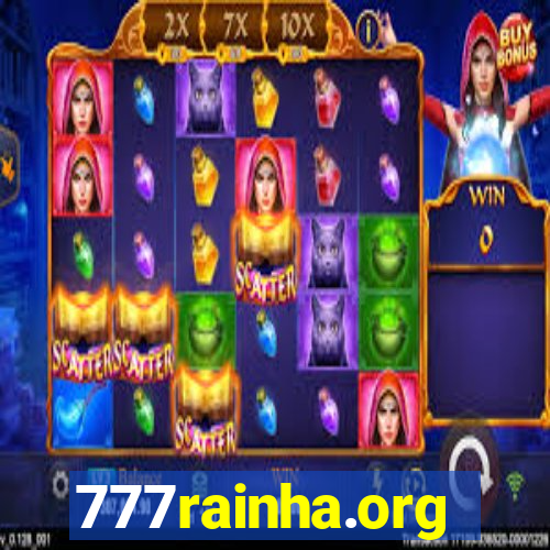 777rainha.org