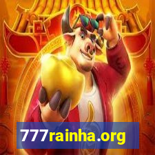 777rainha.org