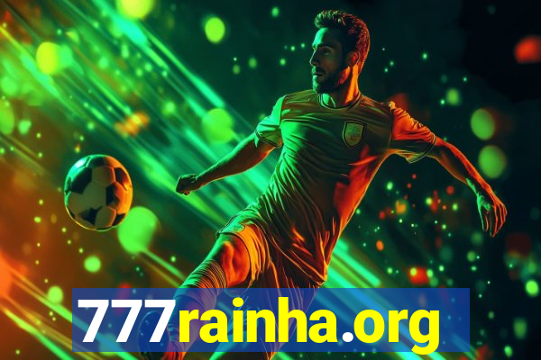 777rainha.org