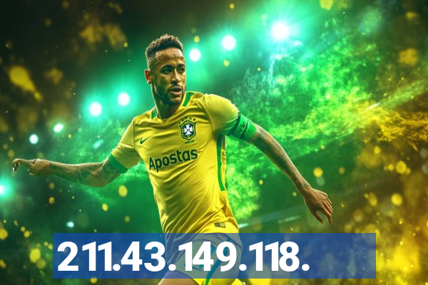 211.43.149.118.