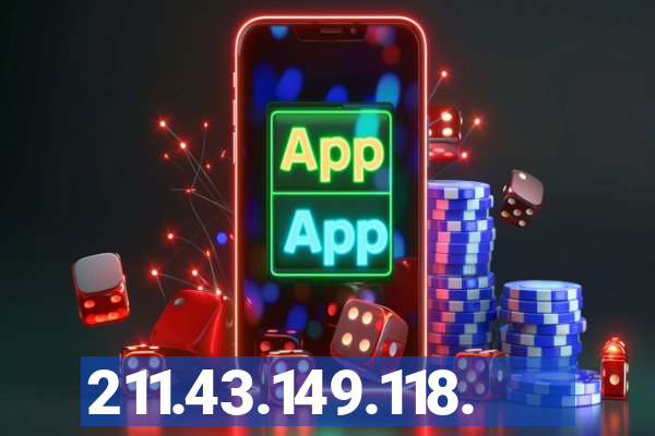 211.43.149.118.