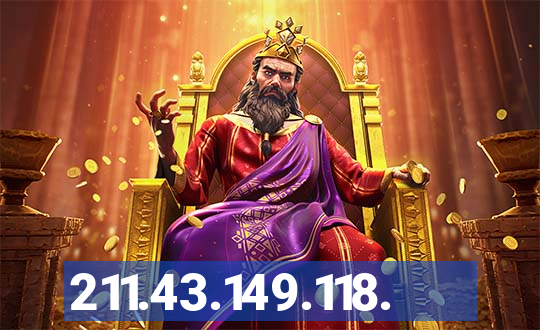 211.43.149.118.