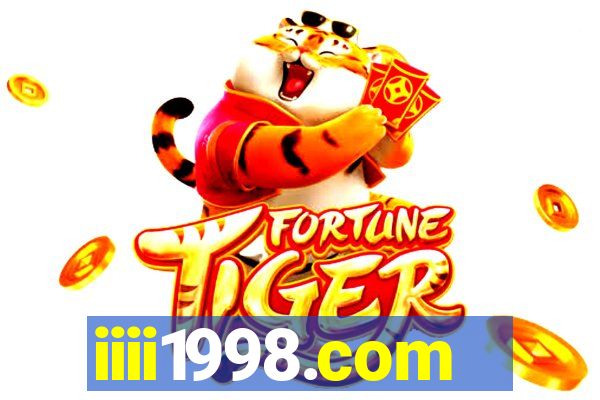 iiii1998.com
