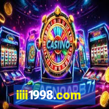 iiii1998.com