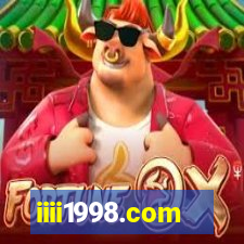 iiii1998.com