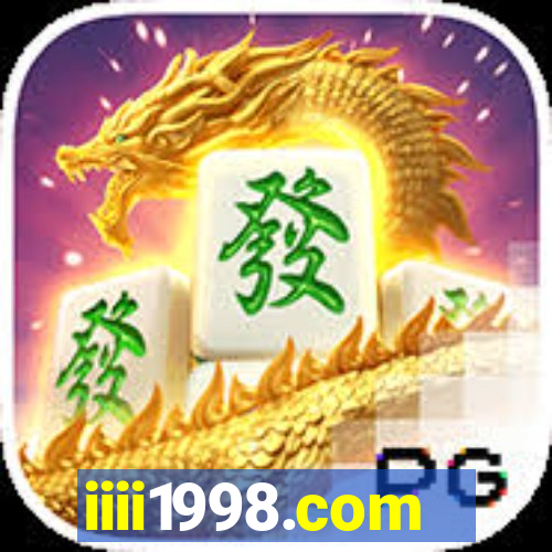 iiii1998.com