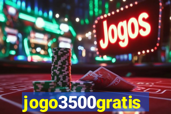 jogo3500gratis
