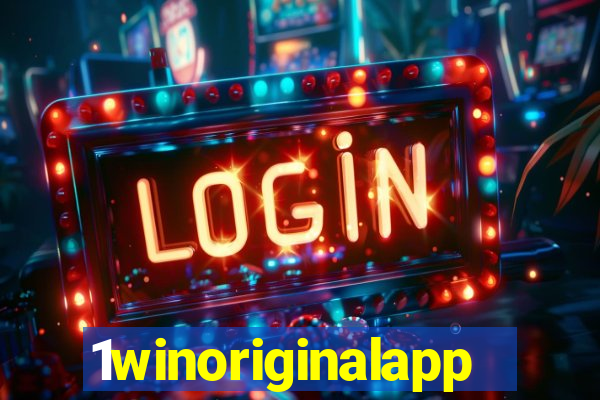 1winoriginalapp