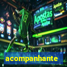acompanhante guanambi bahia