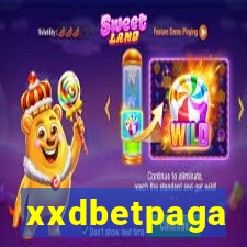 xxdbetpaga