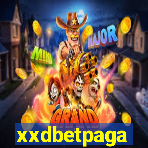 xxdbetpaga