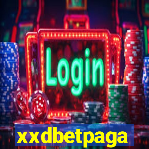 xxdbetpaga