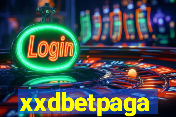xxdbetpaga