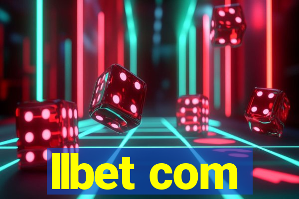 llbet com