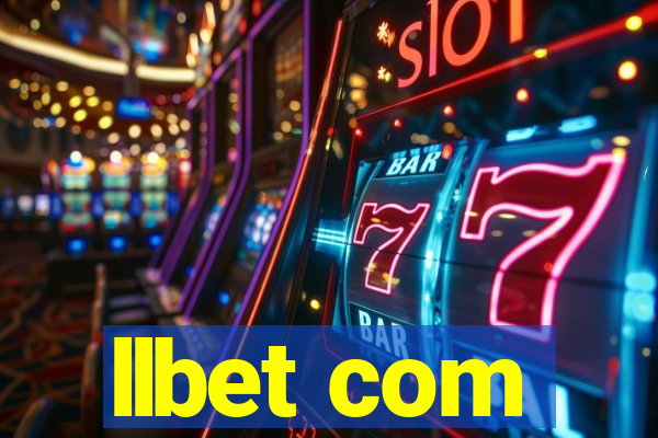 llbet com