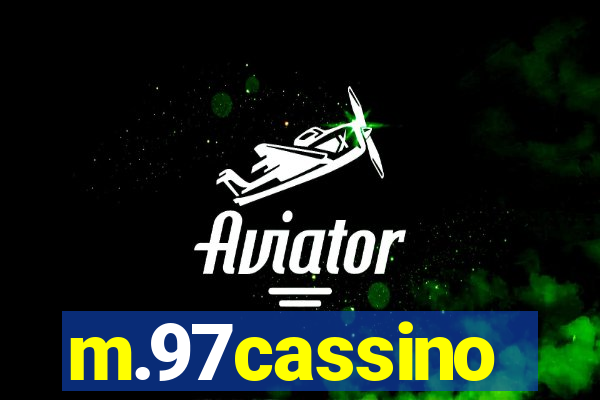 m.97cassino