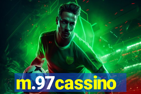 m.97cassino