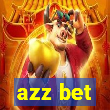 azz bet