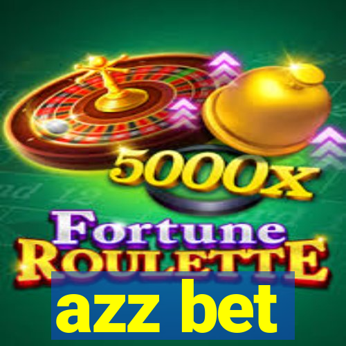 azz bet