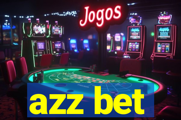 azz bet
