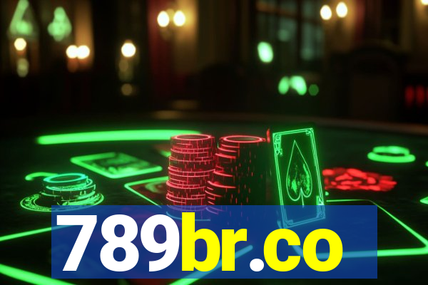 789br.co