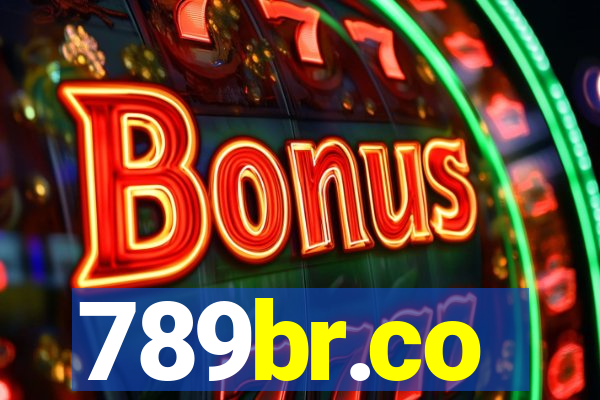 789br.co