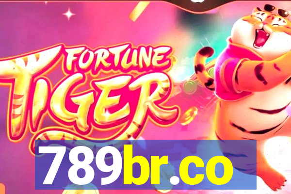 789br.co