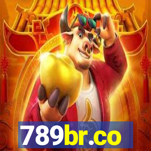 789br.co