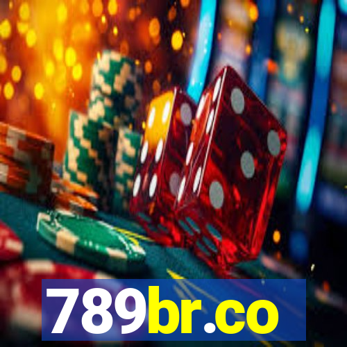 789br.co