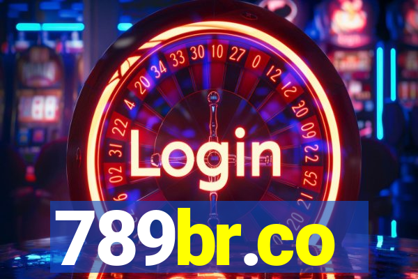 789br.co