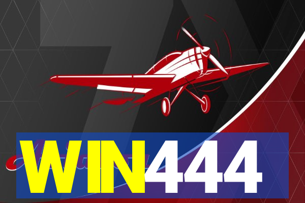 WIN444
