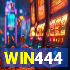 WIN444