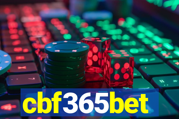 cbf365bet