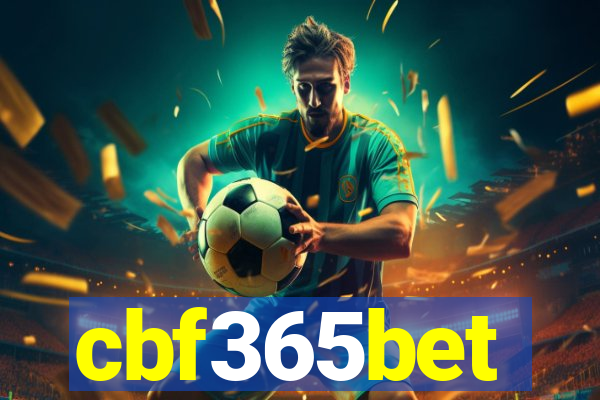 cbf365bet