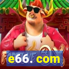 e66. com