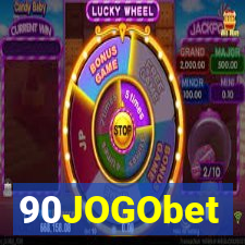 90JOGObet
