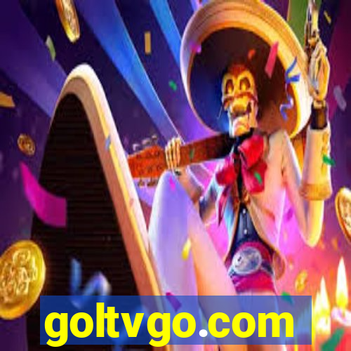 goltvgo.com