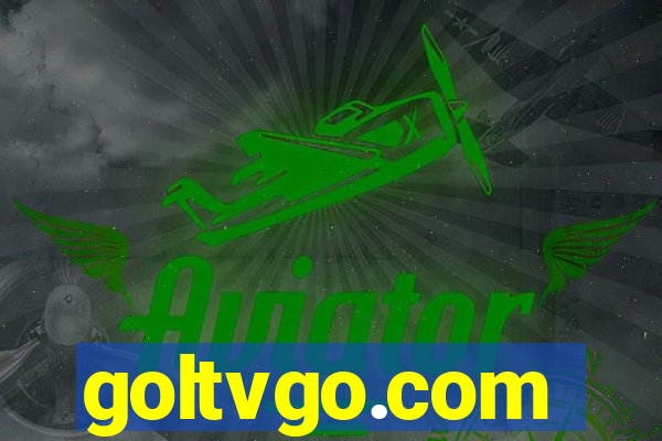 goltvgo.com