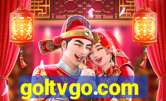 goltvgo.com