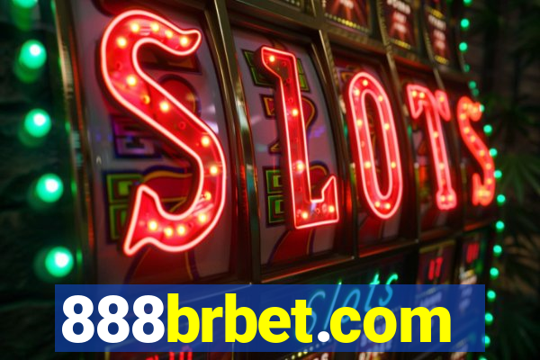 888brbet.com