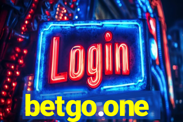 betgo.one