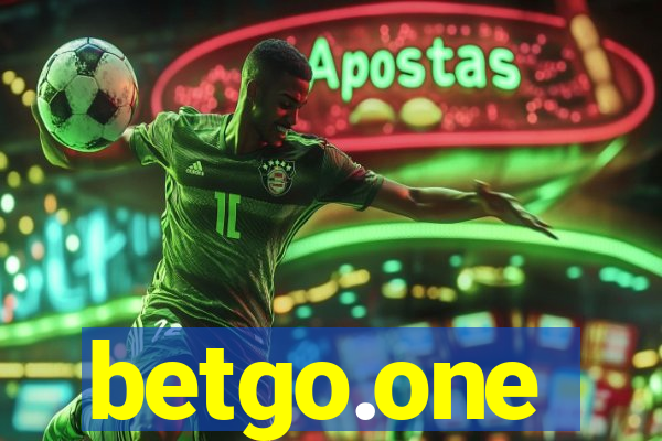 betgo.one