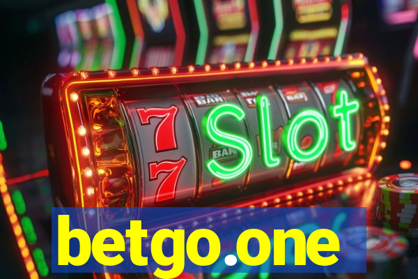 betgo.one