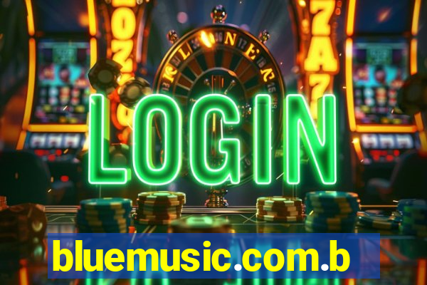 bluemusic.com.br
