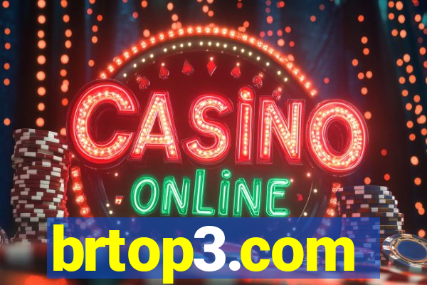 brtop3.com