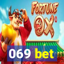 069 bet