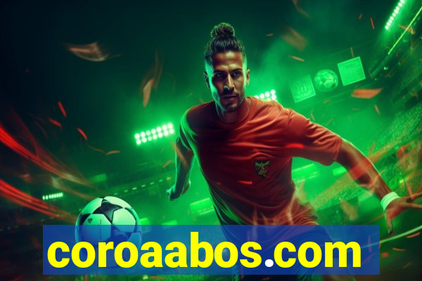 coroaabos.com