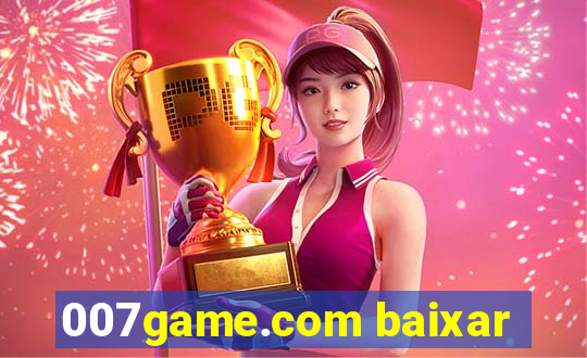007game.com baixar
