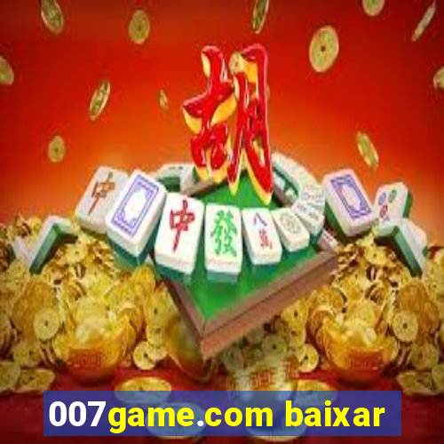 007game.com baixar