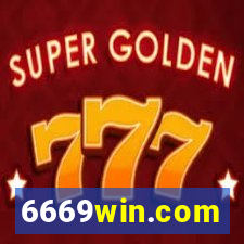 6669win.com